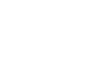 新島観光協会