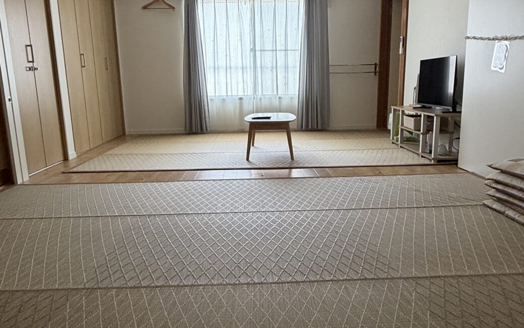 民宿本与