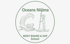 Oceans Niijima