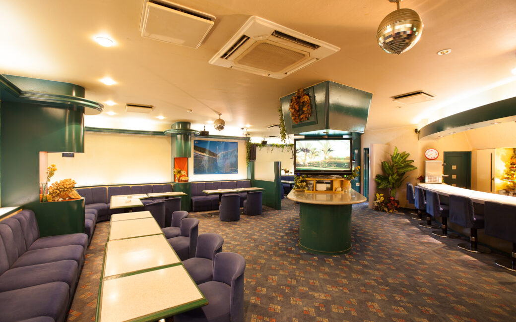 がんばるじゃん