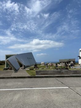 リニューアル！ガラスアートミュージアムに行ってきました♪の巻