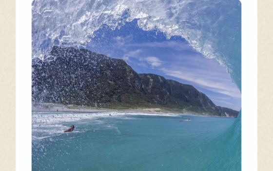 5/9,10(土・日)JPBA NIIJIMA PRO開催のお知らせ