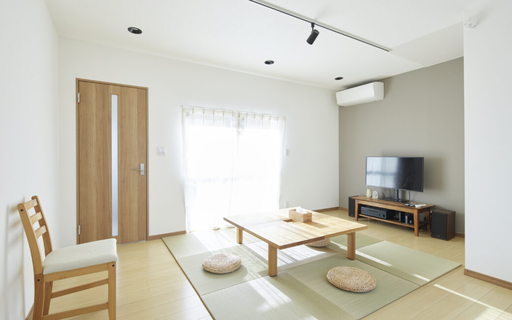 GUEST HOUSE KISSA
