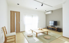 GUEST HOUSE KISSA