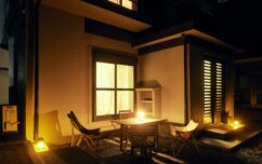 GUEST HOUSE KISSA
