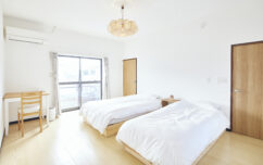GUEST HOUSE KISSA