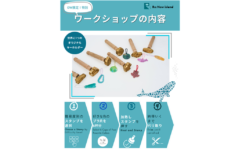 Re:New island